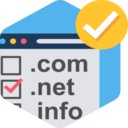app-android.cc favicon